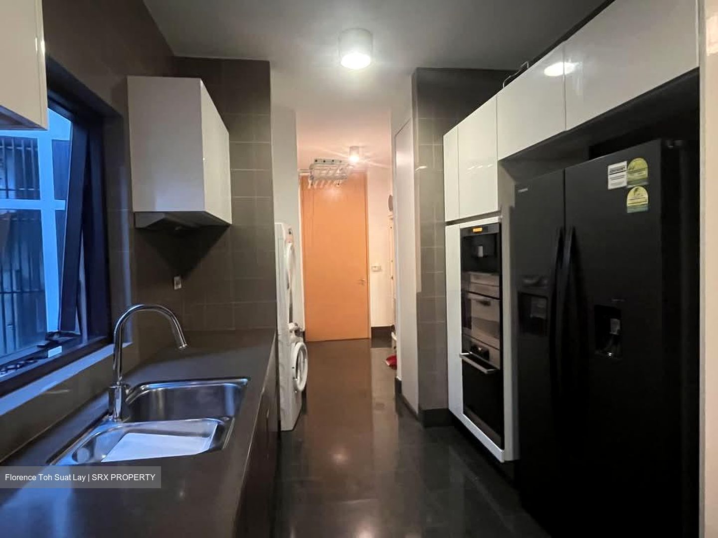 Belle Vue Residences (D9), Condominium #566748101